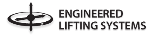 ENGINEERED LIFTING SYSTEMS
